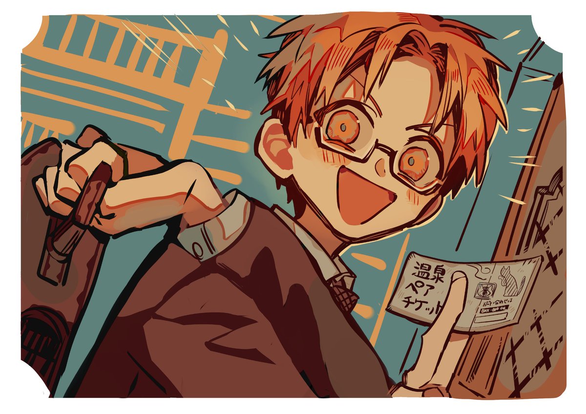 klaroi (@parasotea) on Twitter photo 