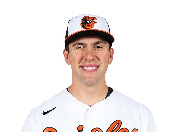 Happy Grayson Rodriguez Day for those that observe ⚾️