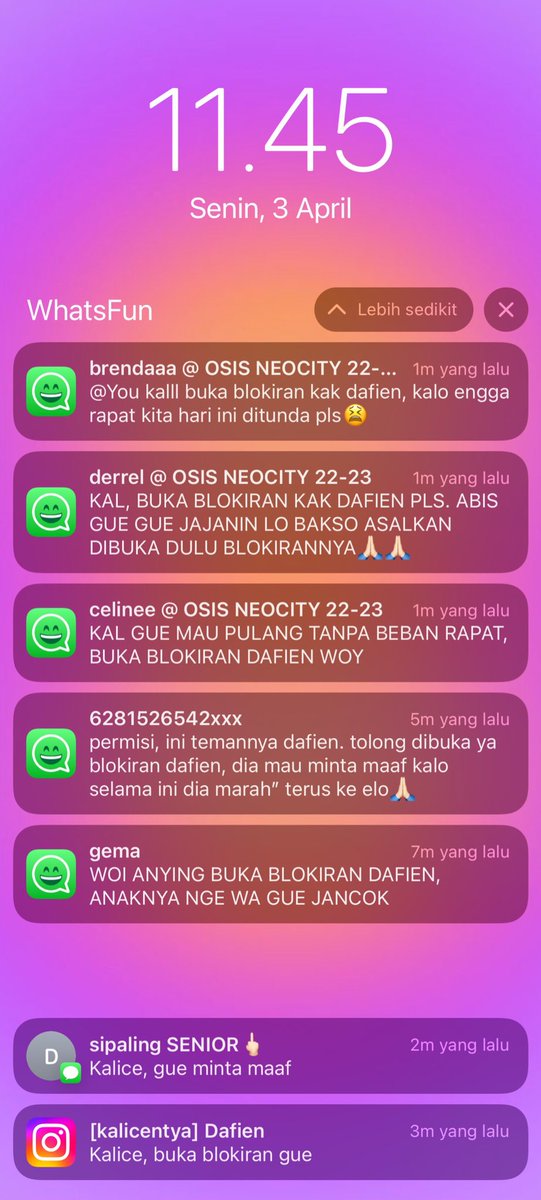 moje ✮ tweet media