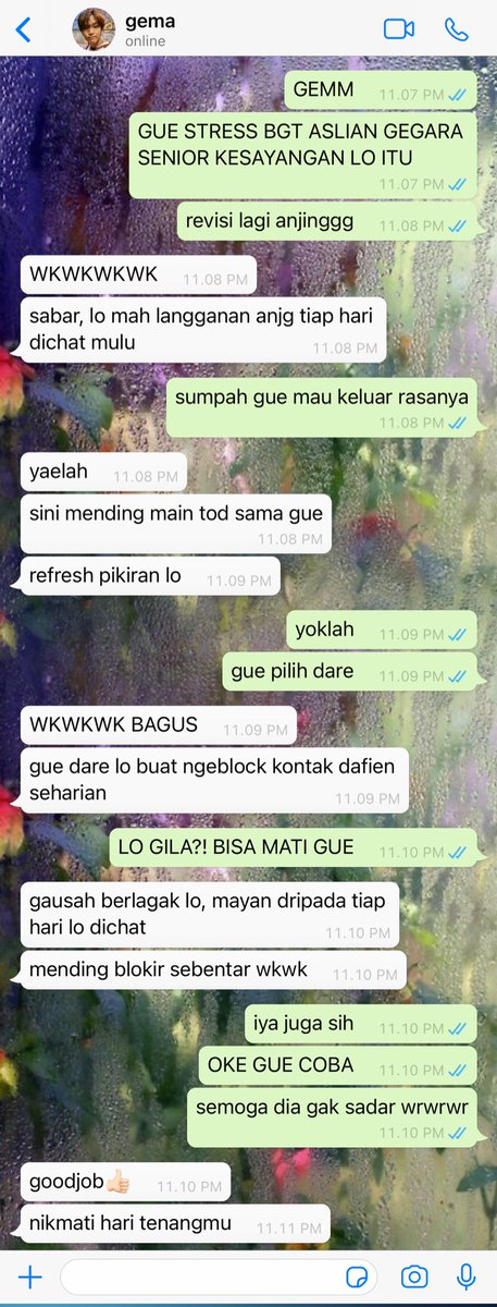 moje ✮ tweet media