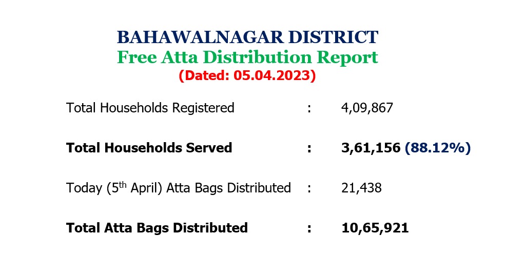 DIOBWN (@diobwn) on Twitter photo 