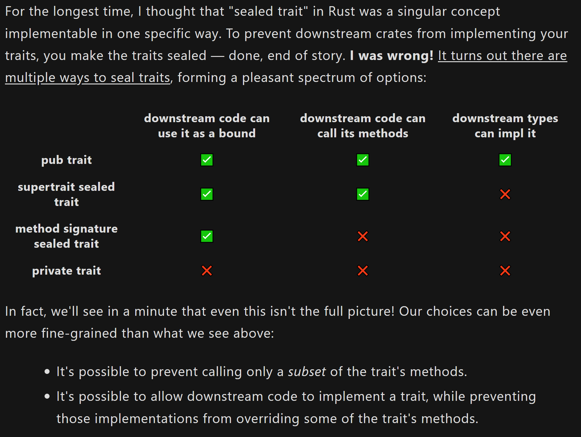 Ellie Huxtable (ellie_huxtable) / Twitter