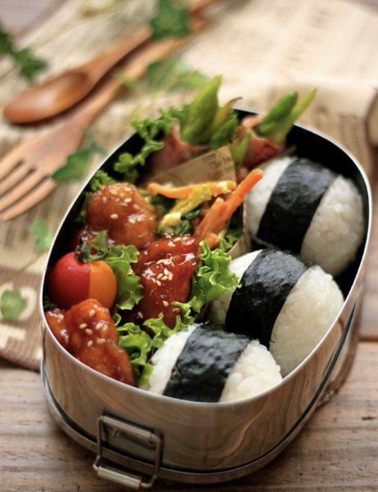 prayxers's tweet photo. ୨୧ㅤ   this or that   –   food poll      ♡

⟡ ׅ (  bento/packed lunch edition  ) ♡︭

♡ / ↻ very much appreciated! https://t.co/IZ7D72TTAr