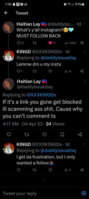 shes_delusional