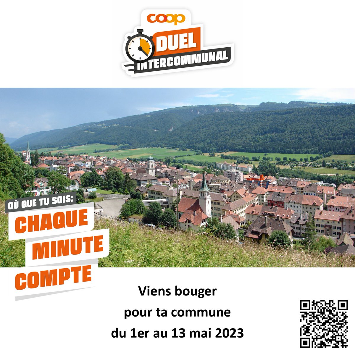 Saint-Imier tweet media