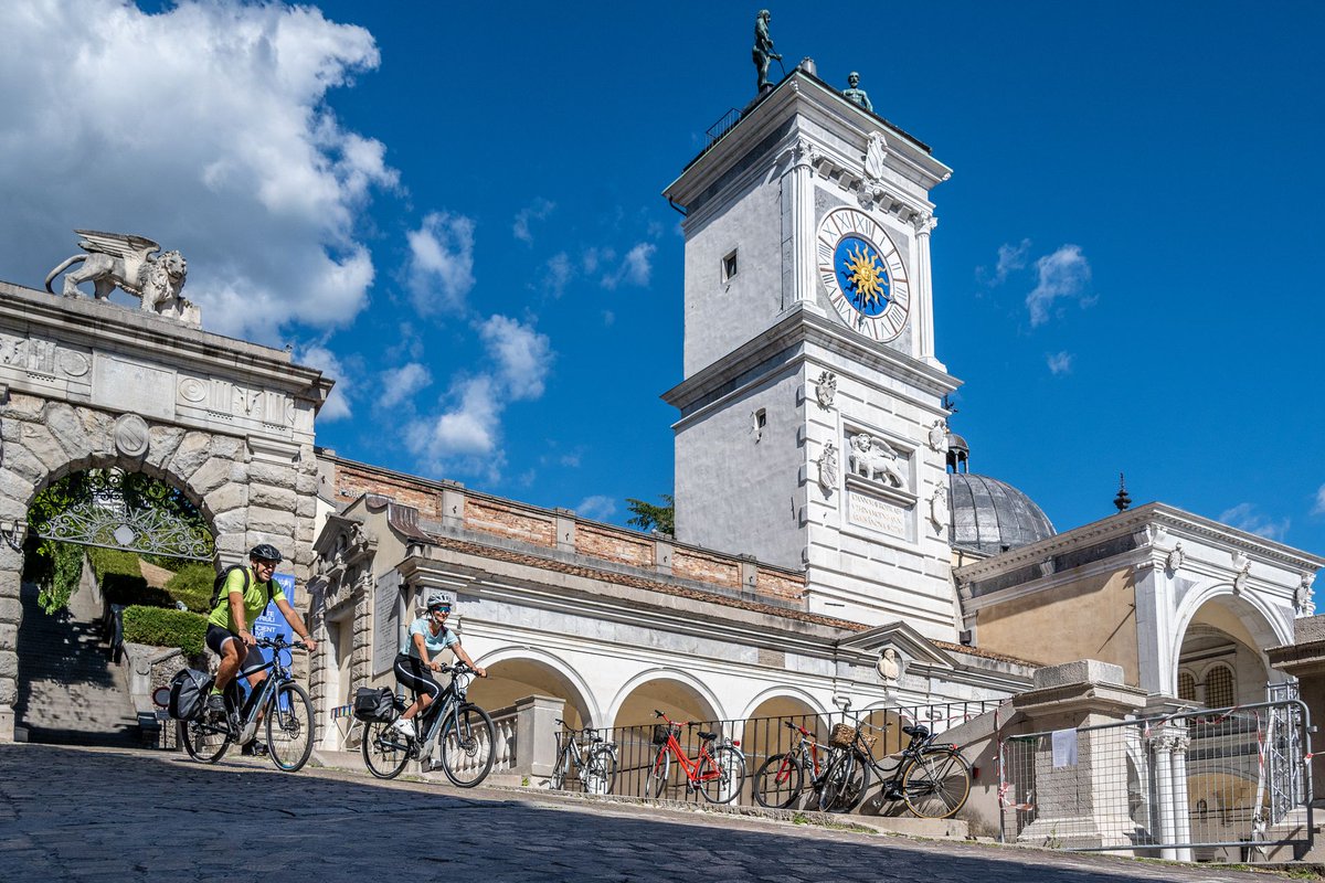 TurismoFVG tweet media