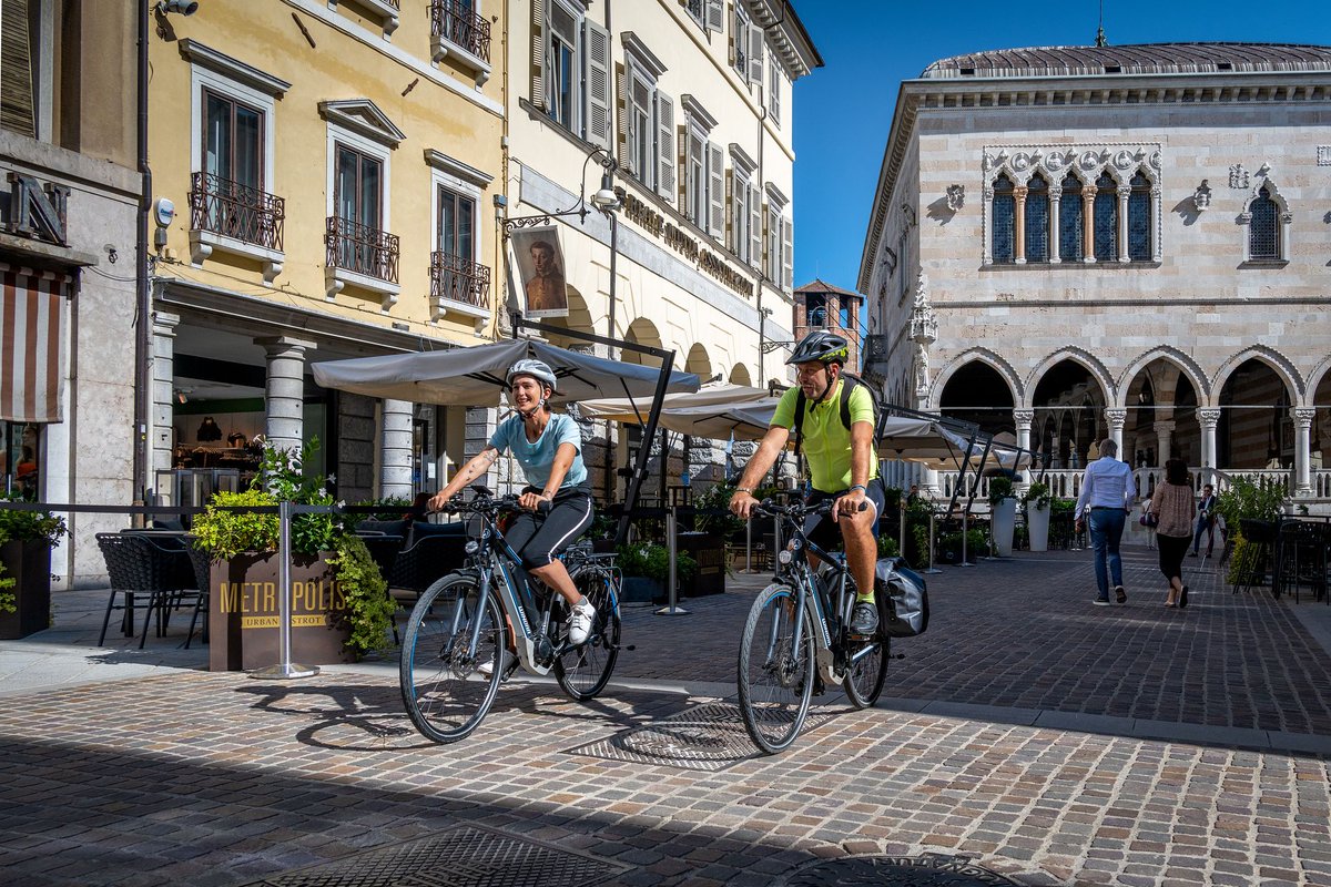 TurismoFVG tweet media