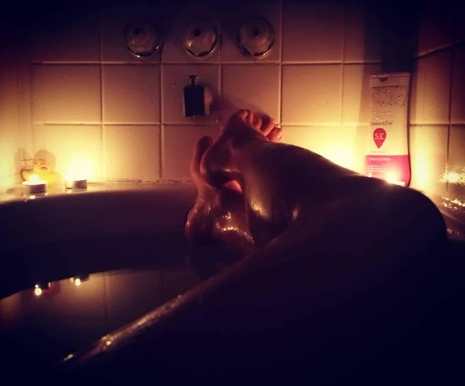 #OldieButGoodie #OnlyFans #onlyfanspromo  $4.50 for the month right now! Don't miss out #HappyEaster<a href="/tag/oldiebutgoodie"class="tags">#OldieButGoodie</a><a href="/tag/onlyfans"class="tags">#OnlyFans</a><a href="/tag/onlyfanspromo"class="tags">#onlyfanspromo</a><a href="/tag/happyeaster"class="tags"><span>#happyeaster</span></a><a href="/tag/cumseethebunny"class="tags"><span>#cumseethebunny</span></a>