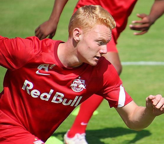 Nicolas Seiwald:

- box-to-box midfielder
- well-rounded, hard-working team player
- above-average technique, ball control &amp; vision
- perfect player for a high-intensity &amp; pressing team
- good passing range at all distances
- high football IQ &amp; positional awareness
- confident,