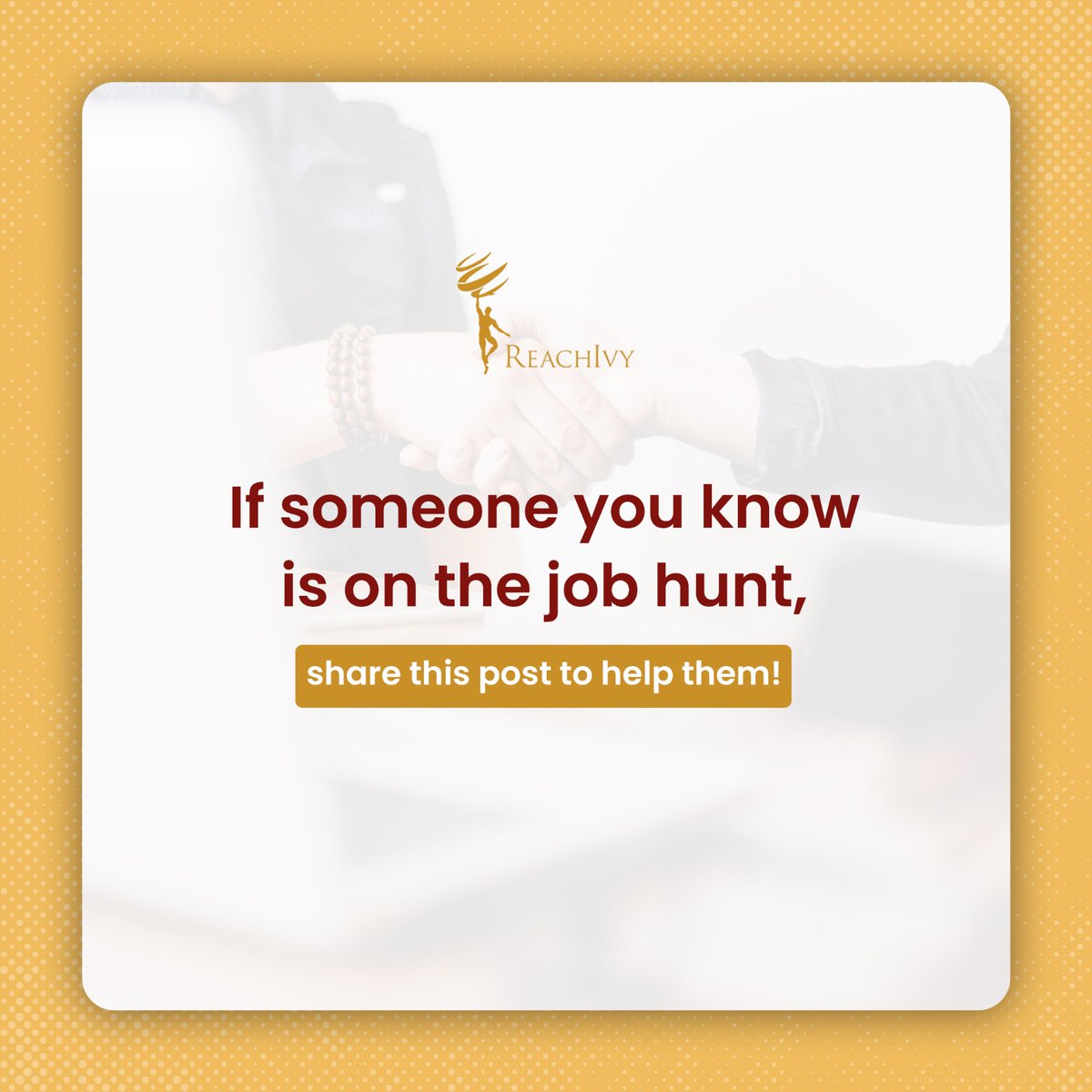 ReachIvy tweet media