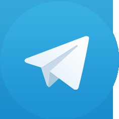 Deaqui4's tweet photo. Hemos creado un canal de Telegram exclusivo para parejas. Parejas interesadas de Sevilla y alrededores, podéis mandar MD o escribir en la publicación. https://t.co/6bKUBYP8LR
