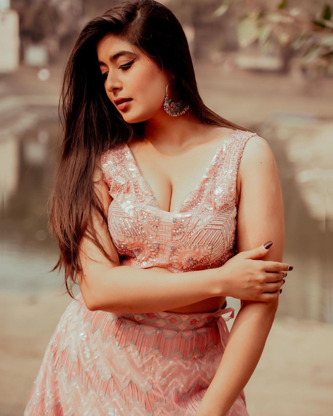 Fs84IsCakAENT2b?format=jpg&name=large