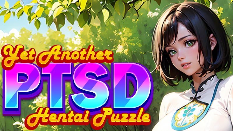 AfftarMudac's tweet photo. How r u doin guys!
I'm happy to announce the game that will keep you warm while you wait for my long-term games.
If you like what you see, please consider adding the game to your Steam Wishlist. It'll help me alot! uv ya <3
https://t.co/Ib8QE6e447
#YAHP #gamedev #indiegame https://t.co/U5UROwTqgd