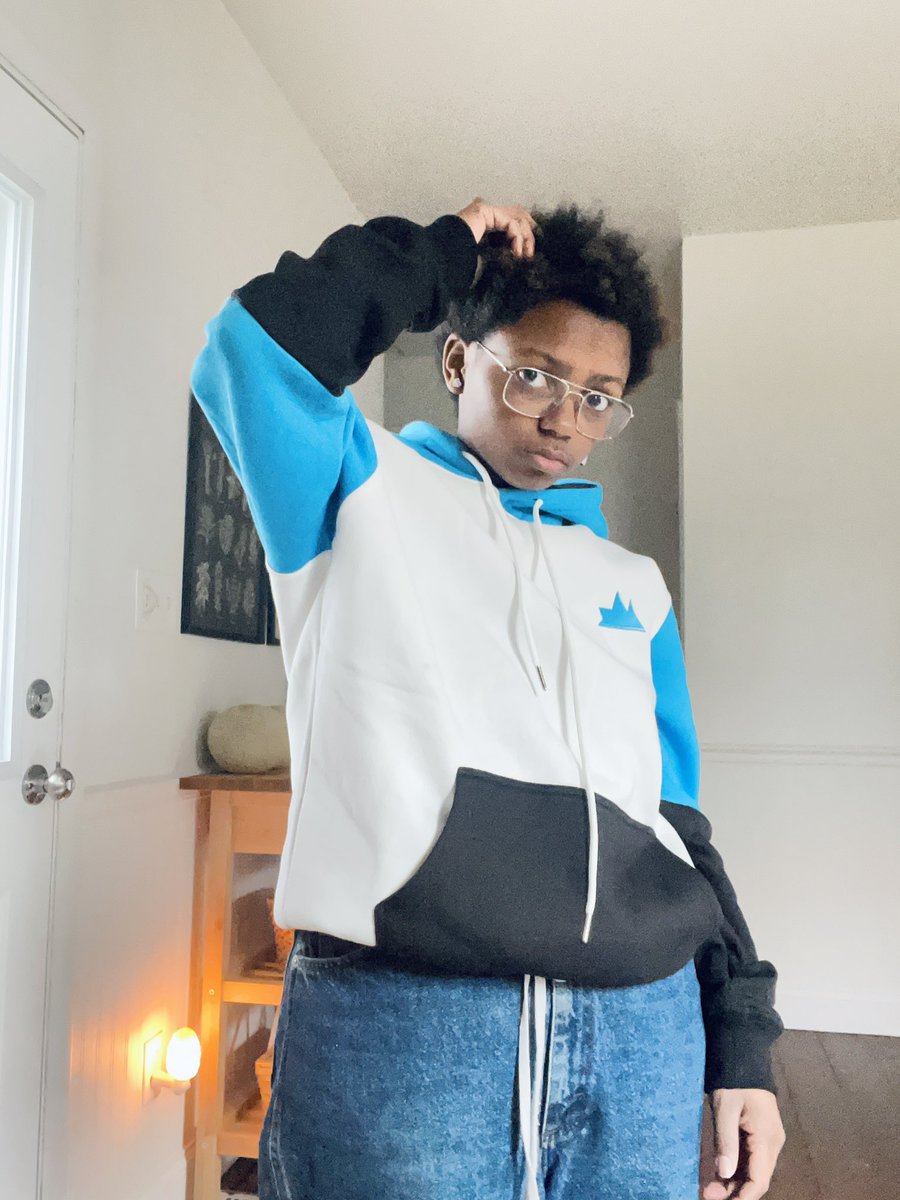 Mintphee tweet media