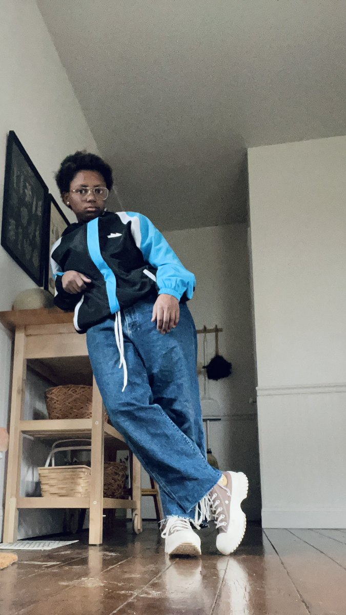 Mintphee tweet media