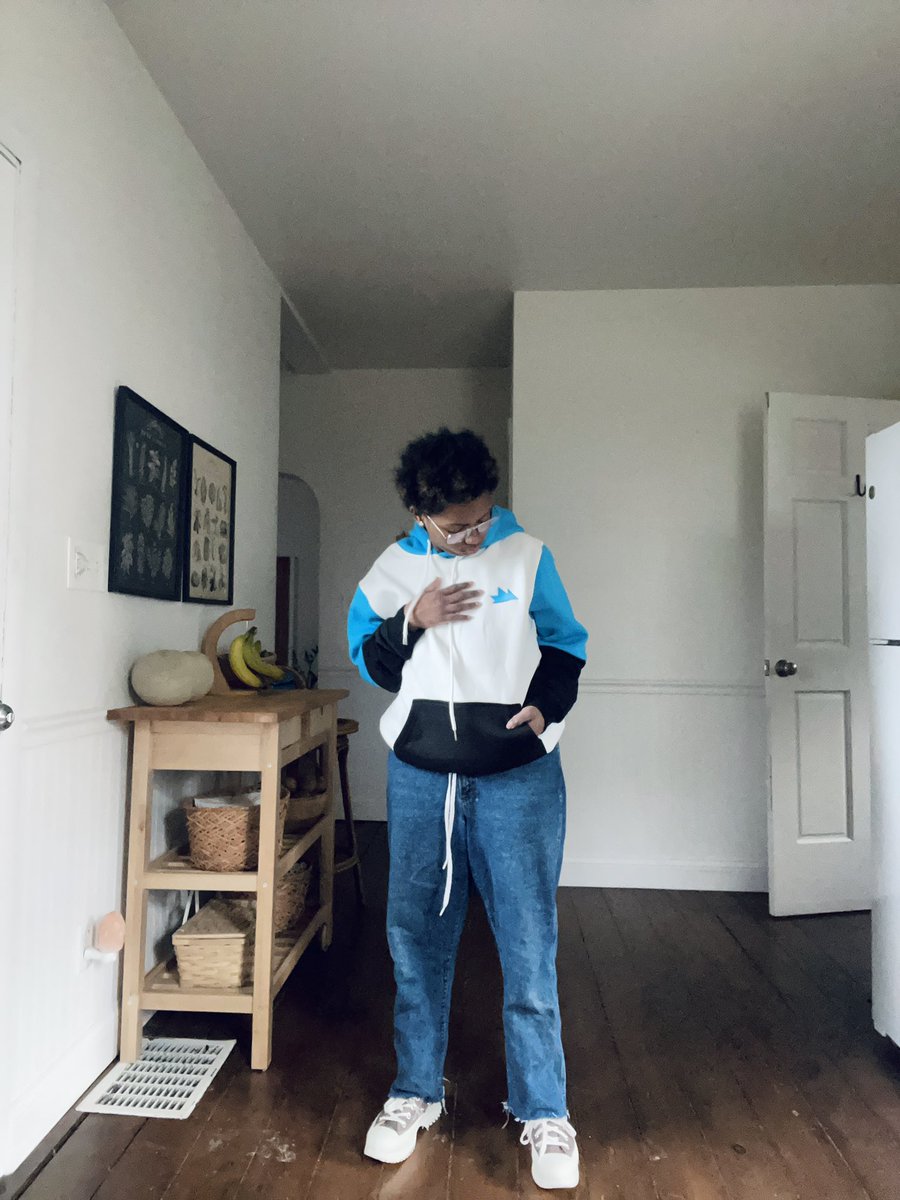 Mintphee tweet media