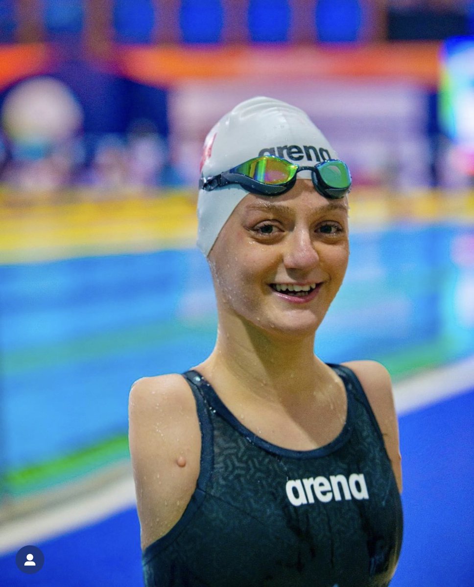 Para Swimming (@para_swimming) on Twitter photo This Barbie is a Para swimming World champion!! #BarbieTheMovie 💗🏊🏼♀️✨
<a href="/SumeyyeBoyacii/">Sümeyye Boyacı</a> 🫶🏼
#ParaSwimming #Paralympics #ParaSport This Barbie is a Para swimming World champion!! #BarbieTheMovie 💗🏊🏼♀️✨
<a href="/SumeyyeBoyacii/">Sümeyye Boyacı</a> 🫶🏼
#ParaSwimming #Paralympics #ParaSport