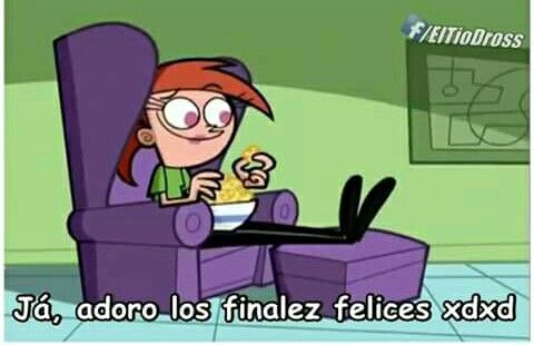 Le cerraron el Twitch a West Col v: