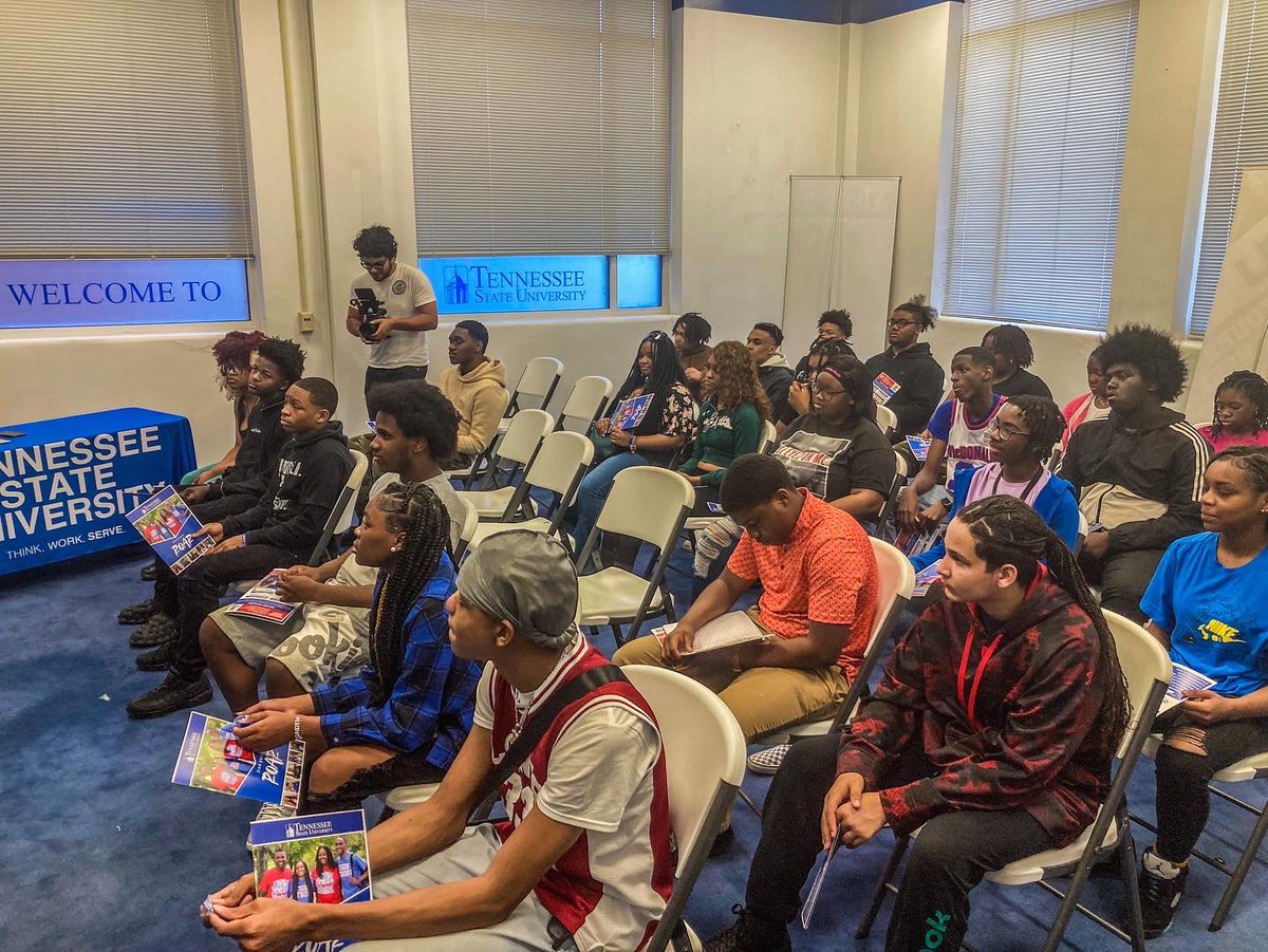 RReinvest's tweet photo. OUR FIRST HBCU EXPERIENCE FOR 35 BLACK AND BROWN YOUTH WAS A SUCCESS!
#HBCU #recycle #earthday2020 #climatechange #ecofriendly #ecodripping #plantbasedkids #urbanagriculture #environmentalart #recycleplay #communityovercompetition #algore #notrash https://t.co/G24o7XAYWh