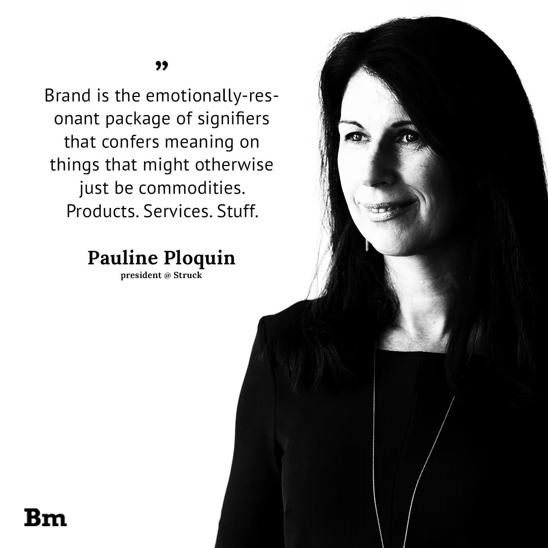 Brandingmag tweet media