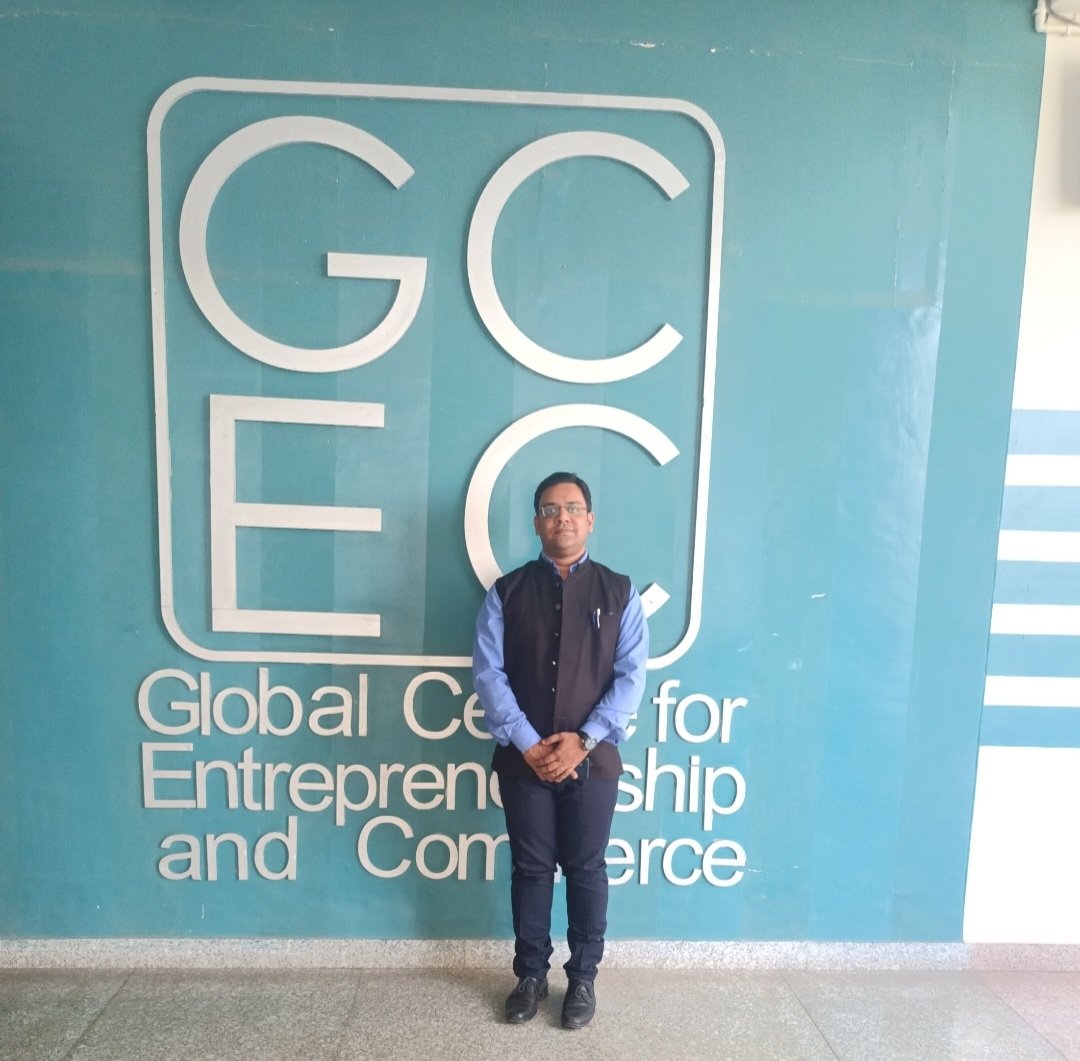 Dr. Sachin Gupta (@drsachin_gupta) on Twitter photo 