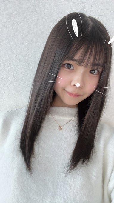 Twitterのコスプレ画像32