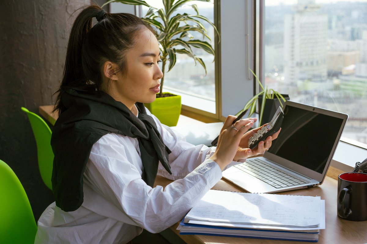 fodspfbosa's tweet photo. 💻Votre entreprise propose-t-elle un outil d'e-facturation ? Dans ce cas, nous en parlerons sur notre site web. Ainsi, les fournisseurs des marchés publics qui sont tenus d'utiliser l'#efacturation peuvent facilement choisir un outil.

👉 Plus d'infos : https://t.co/Iiy5lbzSwA https://t.co/SWK7WJI8oZ