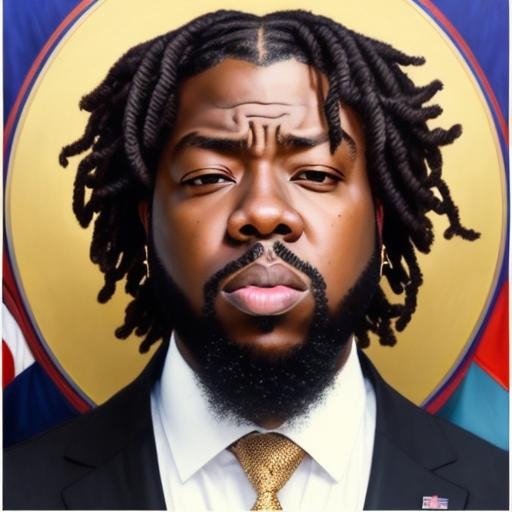 ArlandoAllen's tweet photo. #NewProfilePic https://t.co/TYc5xKyhuK