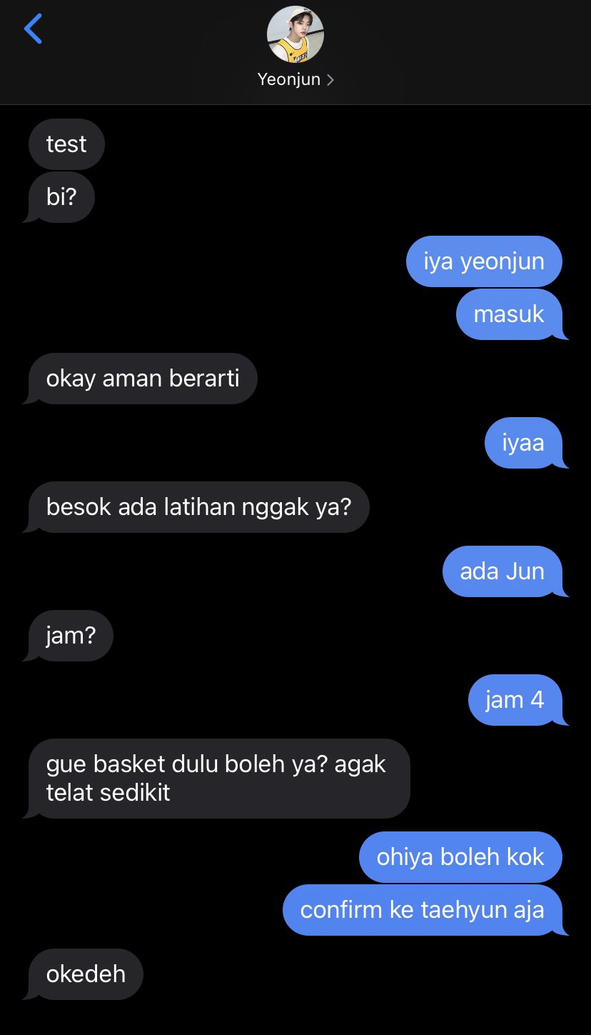 傻ｋ On Twitter 15 Https T Co Ilcmavhnlr Twitter