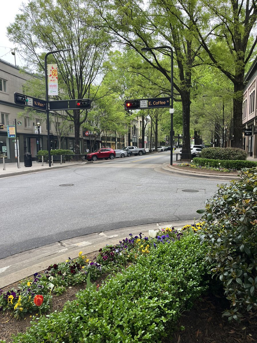 Jason Richards tweet media