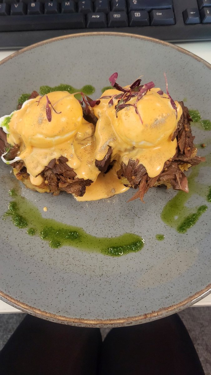 Mimi_Jeffcott's tweet photo. Treated myself to a #Bargacree cafe lunch today at @PPWHospice #yumo #hospice #Bellahouston #lunch #community https://t.co/0qcLMoD8oh