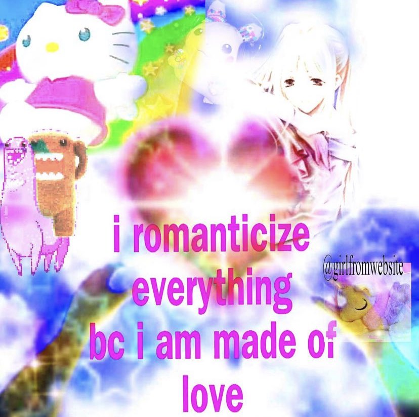 ✧ tweet media