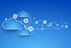 LeeOrte84660065's tweet image. According to a new study published by Polaris Market Research the global fog computing market is anticipated to reach USD 934 million by 2026.
#Fog_Computing_Market
#Fog_Computing
Get Sample Report @ bit.ly/3KyKkRJ
@GE_Digital, @Cisco, @Microsoft, @lntel_corp, @Dell