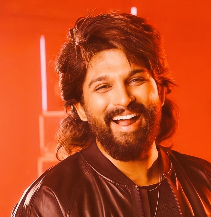 IndianBoxfice's tweet photo. Who's Biggest Star In India ?

          #AlluArjun 🔄               #Prabhas ❤ https://t.co/Ic4YwW5OEn