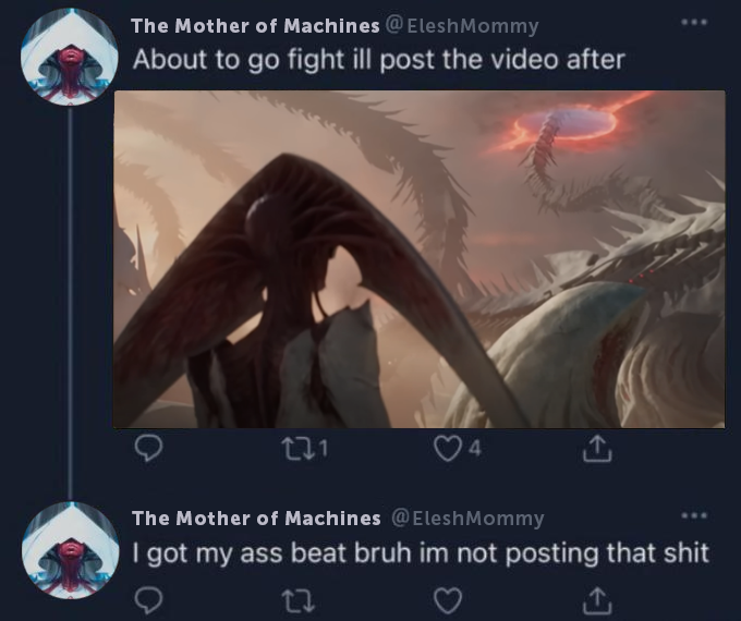 pedrovisnardi's tweet image. #MTGMachine #MTGMOM