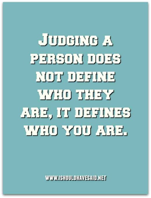 https://ishouldhavesaid.net/what-to-say-to-a-judgemental-person/