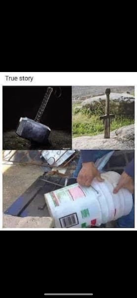 Wallace Seeds (@wallaceseeds) on Twitter photo 