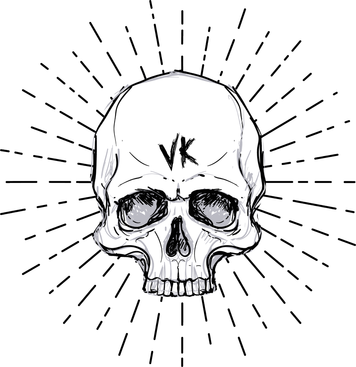 VogueKill Clothing tweet media