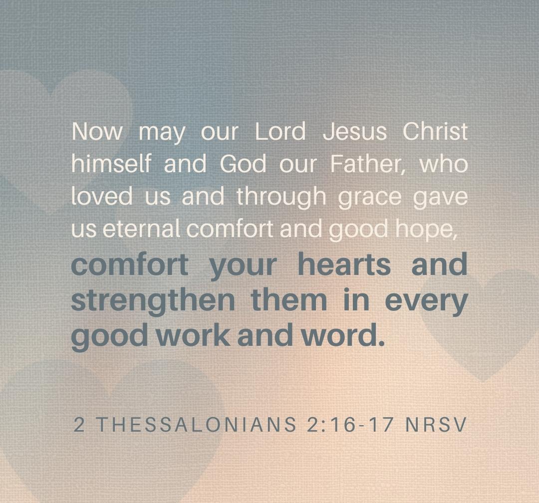 adegratest's tweet photo. https://t.co/lpacCjsjmf https://t.co/DhLGAEo9HW