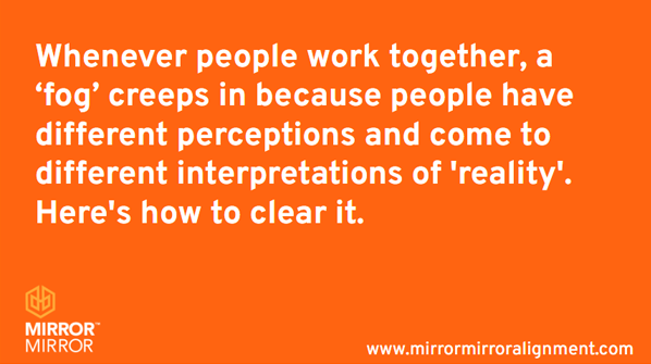 Mirror Mirror tweet media