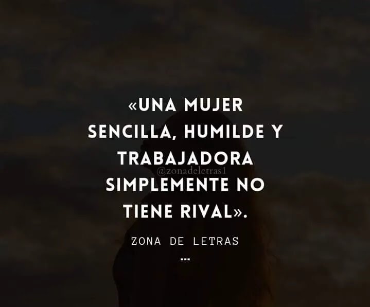 La peor soledad es no estar a gusto con uno mismo.
Feliz día 
@MkPatriota @Anth0o15 @Rafael_Gar1
@jeankarlosg1 @RosLovely3 @marino_rr
@sjfuentesp @chande5035 @kristof8419 @JoseitoSanche10 @zeliannys11 @ronaldr96694655 @jesus372333 @EmyMay75070510
#PuebloEnOraciónYPaz