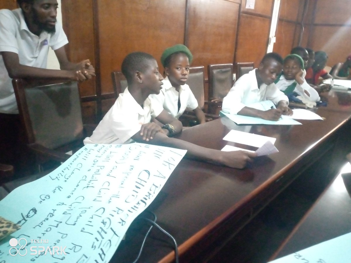 Foundation for Rural and Urban Transformation tweet media