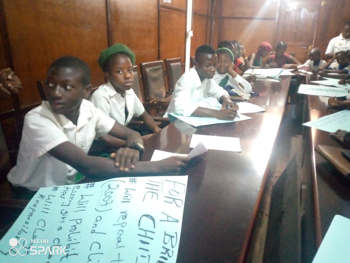 Foundation for Rural and Urban Transformation tweet media