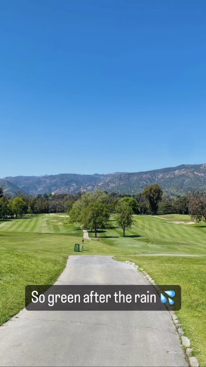 thisispierresp's tweet image. mini photo dump since being back home