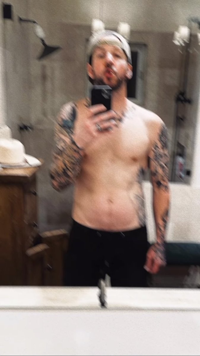 thisispierresp's tweet image. mini photo dump since being back home