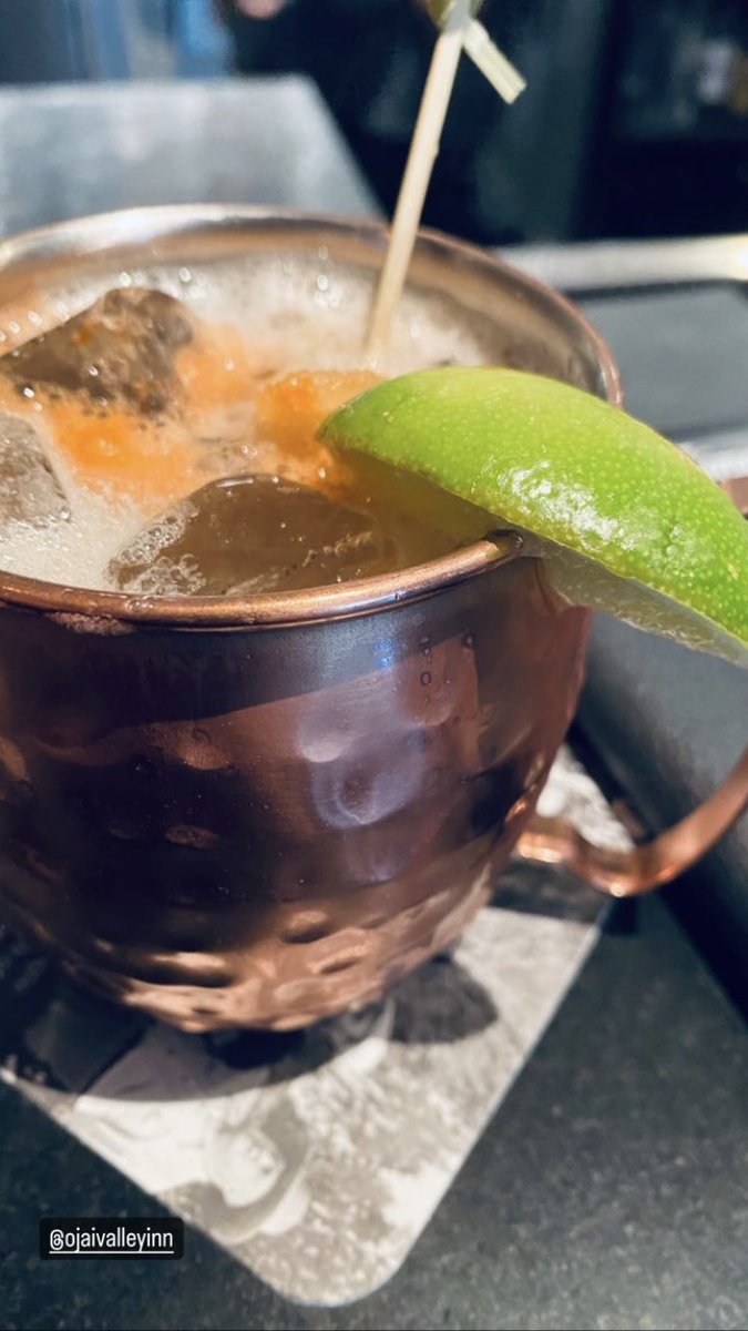 thisispierresp's tweet image. mini photo dump since being back home