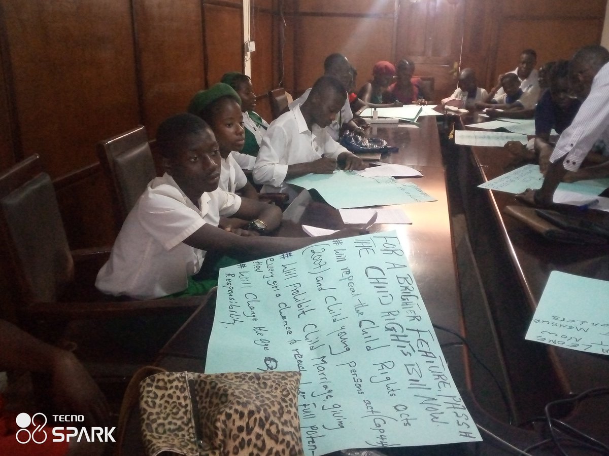 Foundation for Rural and Urban Transformation tweet media