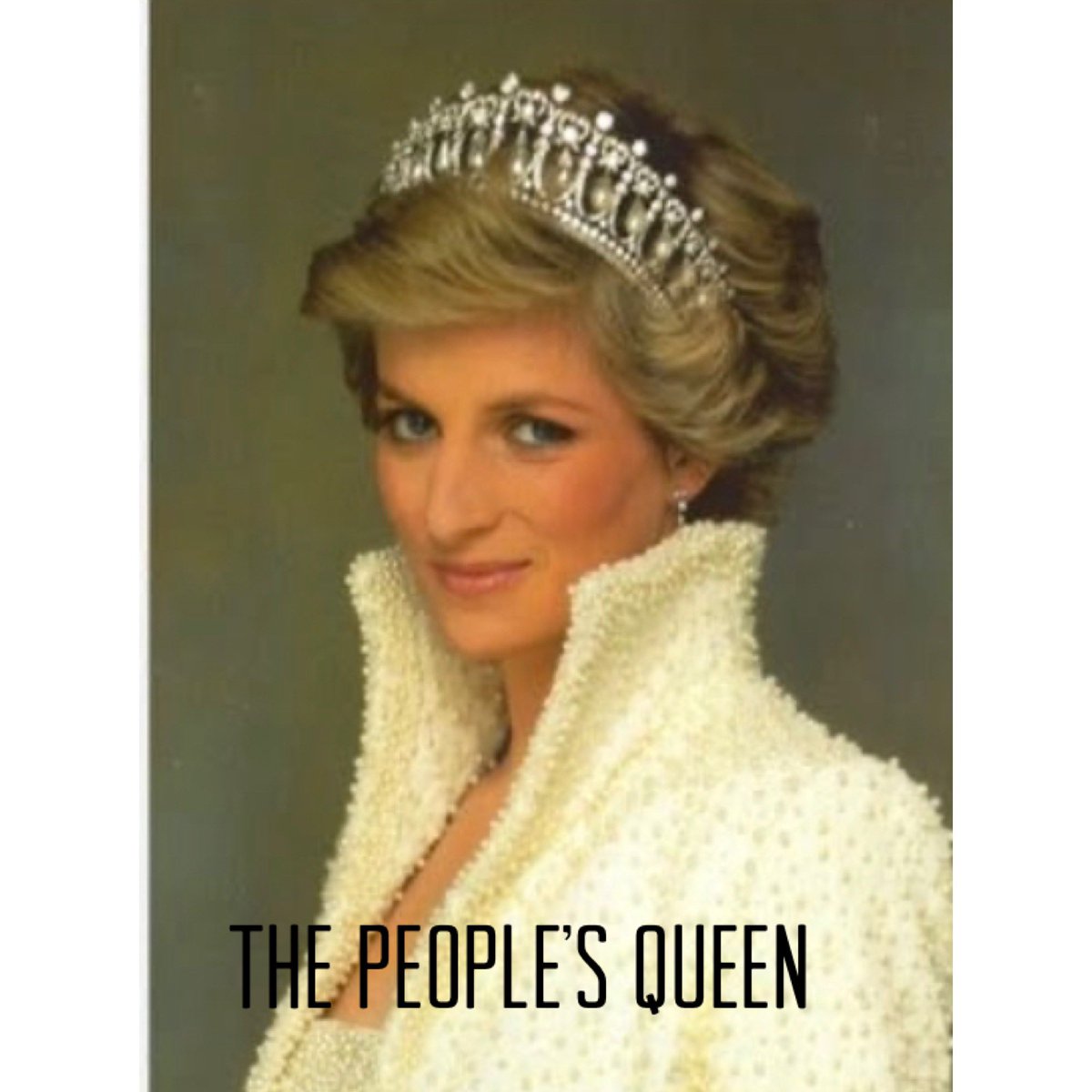 We will always prefer Diana over Camilla. #QueenDiana #PrincessDiana #QueenConsort #royal #TheCrown #KingCharles #Coronation2023 #thepeoplesprincess to #thepeoplesqueen  #PrinceHarry #PrinceWilliam