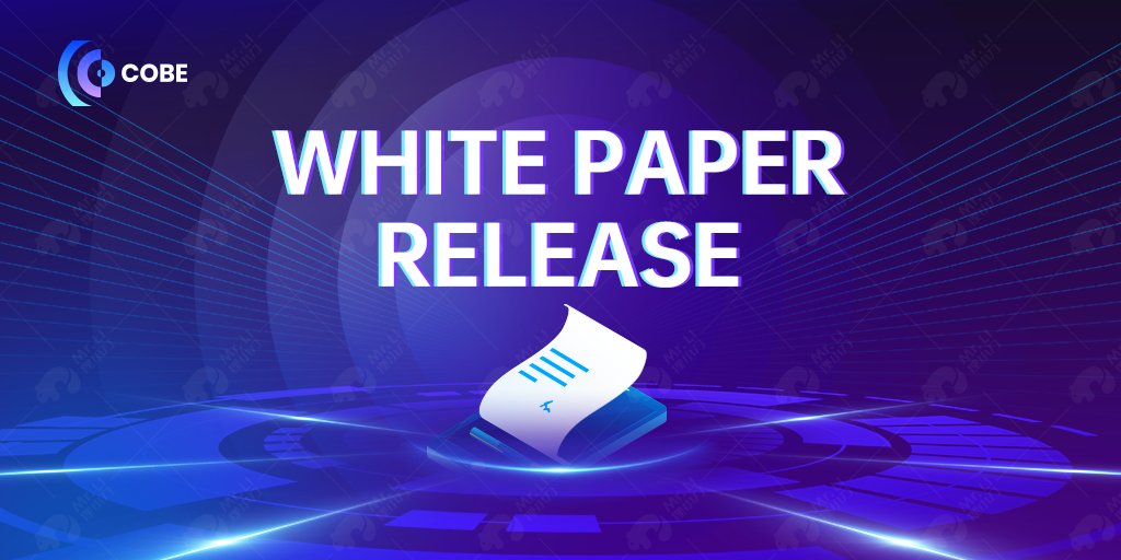 Cobe Trade (💙,🧡) tweet media