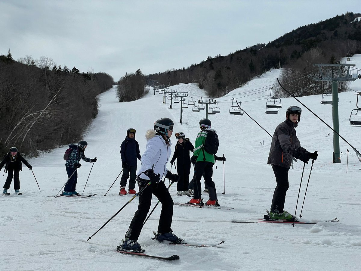 Pinner High School tweet media